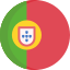 Langue parlée - Portugais Langue parlée - Portugais