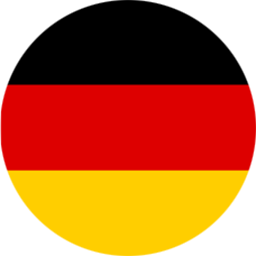 Langue parlée - Allemand Langue parlée - Allemand