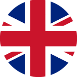 Langue parlée - Anglais Langue parlée - Anglais