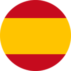 Langue parlée - Espagnol Langue parlée - Espagnol