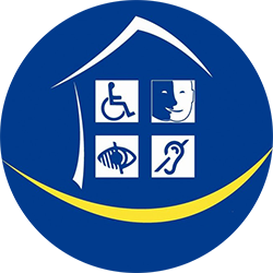 Label Handicap Label Handicap