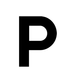 Parking Parking