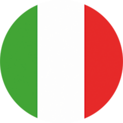 Langue parlée - Italien Langue parlée - Italien