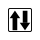 Ascenseur Ascenseur